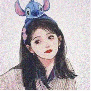 靖王 王凯