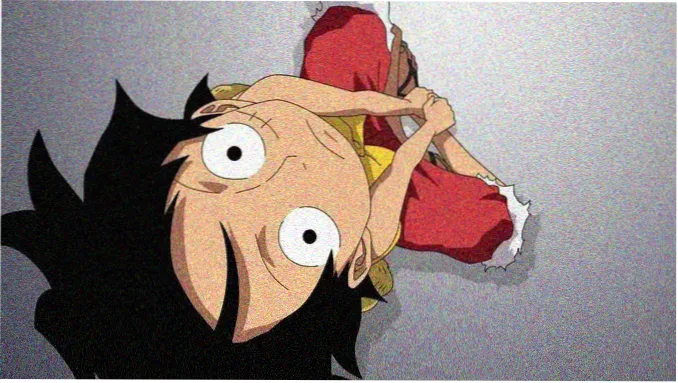 琅琊榜免费观看 靖王萧景琰